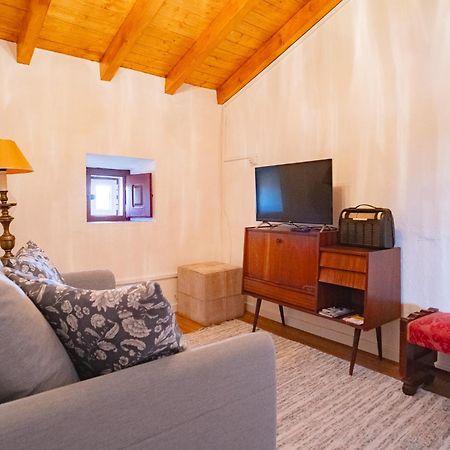 Casa Azenha Das Freiras Borba Kültér fotó