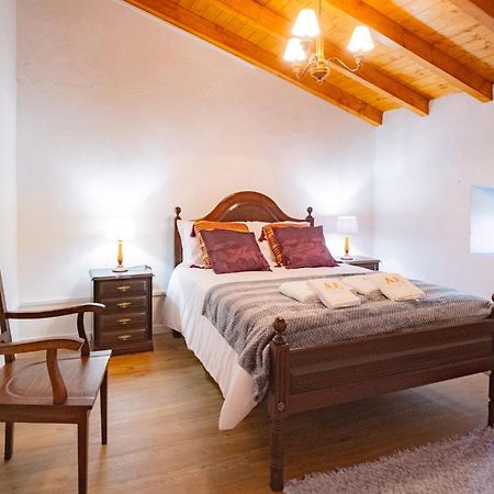 Casa Azenha Das Freiras Borba Kültér fotó