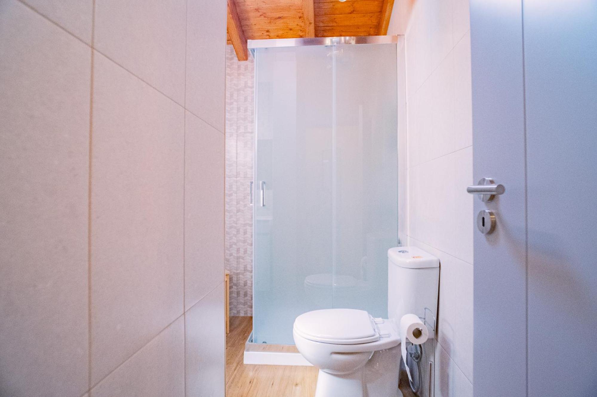 Casa Azenha Das Freiras Borba Kültér fotó
